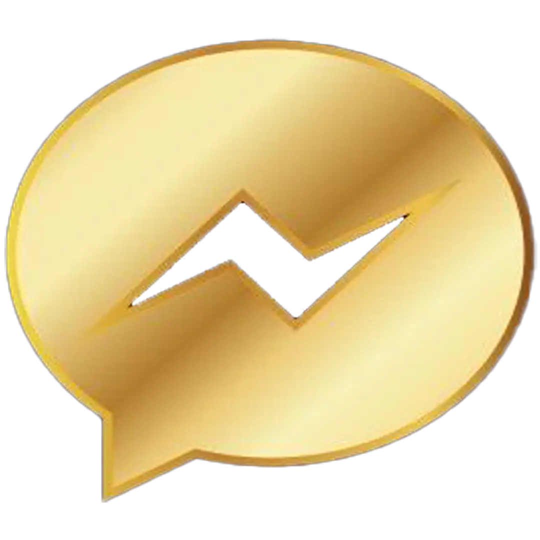 TOTOIDAMAN LiveChat