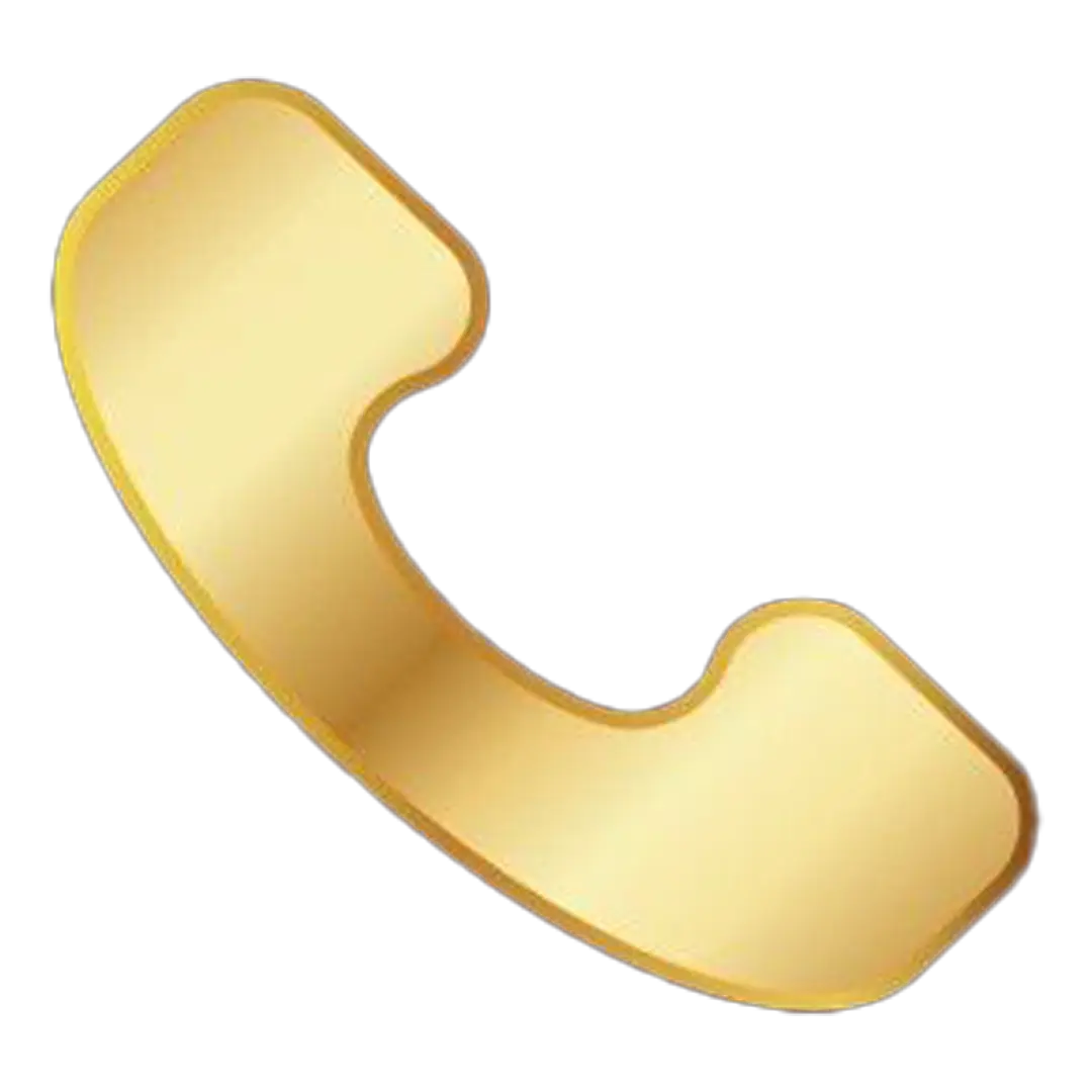 TOTOIDAMAN Whatsapp